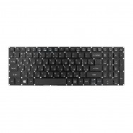 Клавиатура для Acer Aspire A517-51G - ORG