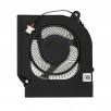 Кулер для Acer Nitro AN517-41 - CPU (ORG)