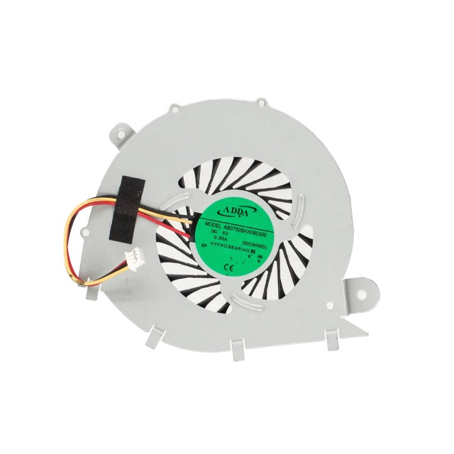 Кулер для Sony Vaio SVF154 (Fit E)