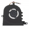 Кулер для Dell Inspiron 3781 - 0FX0M0