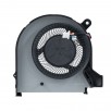 Кулер для Acer Aspire V Nitro VN7-793G - GPU