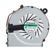 Кулер (вентилятор) для HP Pavilion g7-1300