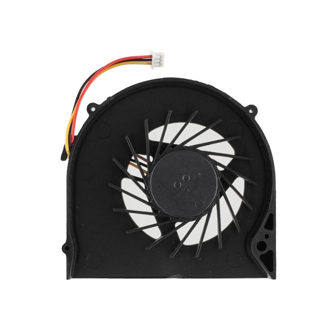 Кулер DFB451005M20T-F91G