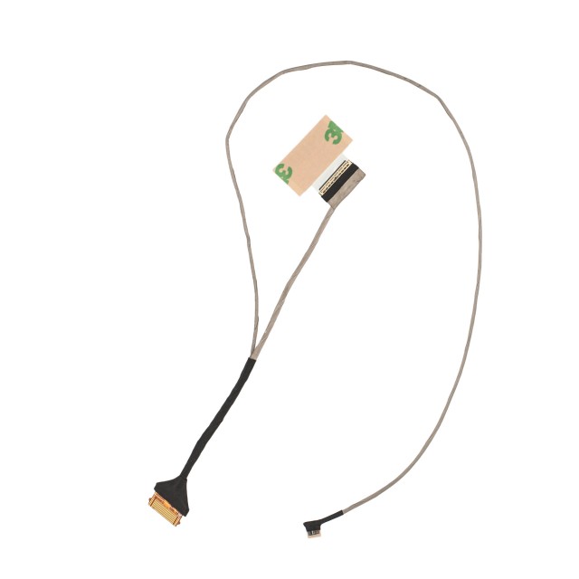 Шлейф матрицы для HP Stream 14-ds0000