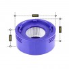 Фильтр послемоторный для пылесоса Dyson V7, V8, SV10, SV11 (тип 967478-01)