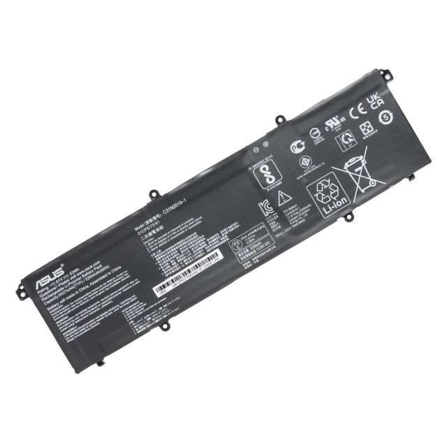 Аккумулятор C31N2019-1 для ноутбуков Asus