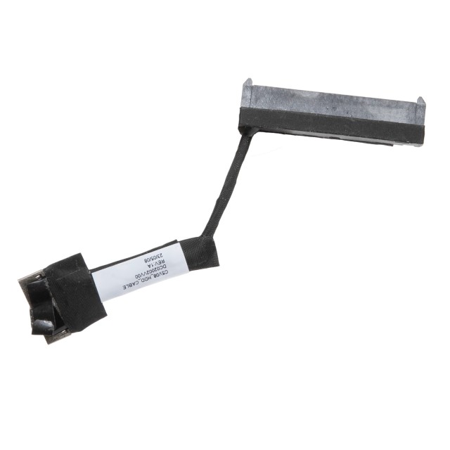 Шлейф HDD DC02002VV00 для Acer