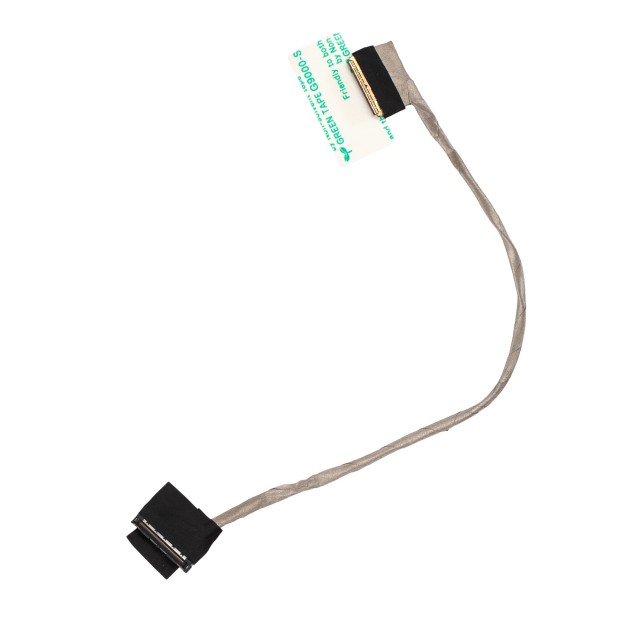 Шлейф матрицы для Lenovo ThinkPad W540 - 40pin