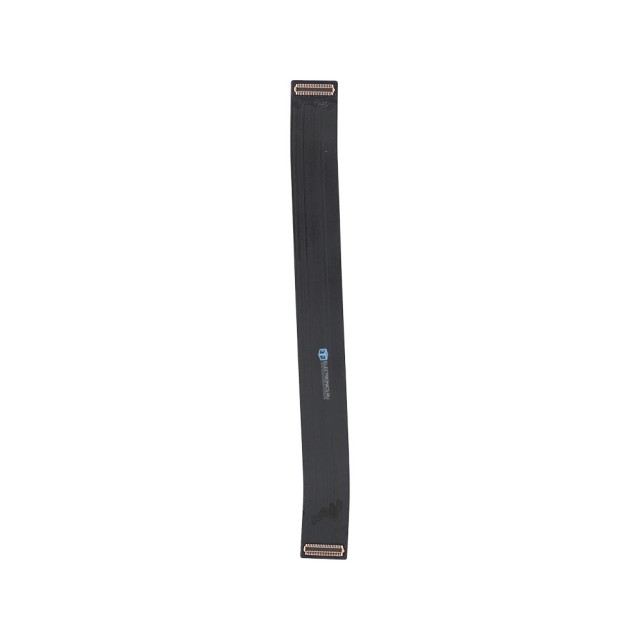 Шлейф межплатный Huawei Mate 20 lite