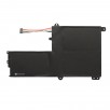Аккумулятор для Lenovo IdeaPad 330S-14IKB