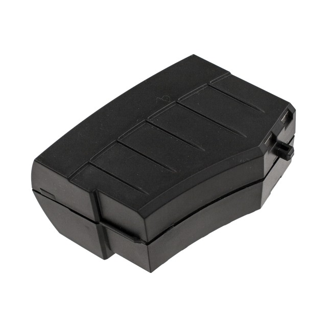 Аккумулятор для швабры Karcher KC55 - 2000mAh