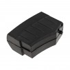 Аккумулятор для швабры Karcher KC55 - 2000mAh