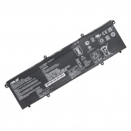 Аккумулятор для ноутбука Asus VivoBook Pro 14X OLED N7400PC - 63Wh (C31N2019-1)