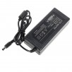 Блок питания для монитора 12V 5A 5.5 x 2.5 (60W)