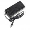 Блок питания для монитора 12V 5A 5.5 x 2.5 (60W)