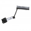 Шлейф HDD DC02002VV00 для Acer