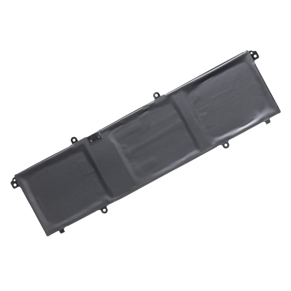 Аккумулятор для ноутбука Asus VivoBook Pro 14X OLED N7400PC - 63Wh (C31N2019-1)