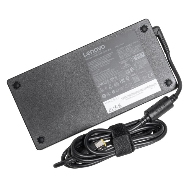 Блок питания для Lenovo Legion 5-15ACH6H - 300W