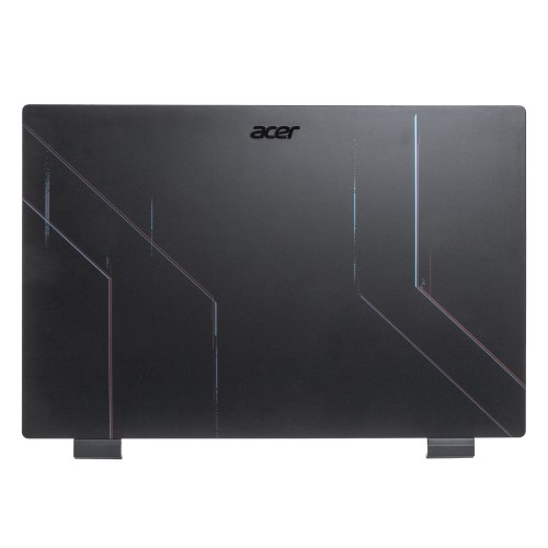 Крышка матрицы для ноутбука Acer Nitro 5 AN515-58