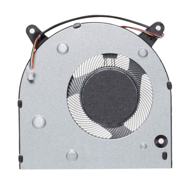 Кулер HY BN7505S5H-006P