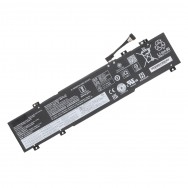 Аккумулятор L22C3PF2 для ноутбуков Lenovo