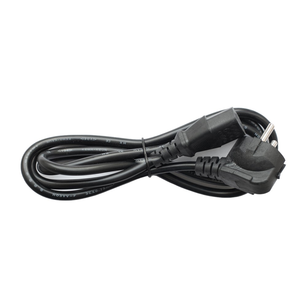Блок питания для Lenovo Legion 5-15ACH6A - 300W