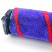 Турбощетка (Turbo brush) для твердых покрытий Dyson V15 / V8 / V10 / V11 / V7 / SV10 / SV22 / SV25 / SV23 / SV12 / SV11 моторизованная