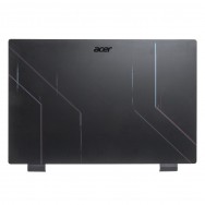Крышка матрицы для ноутбука Acer Nitro 5 AN515-58