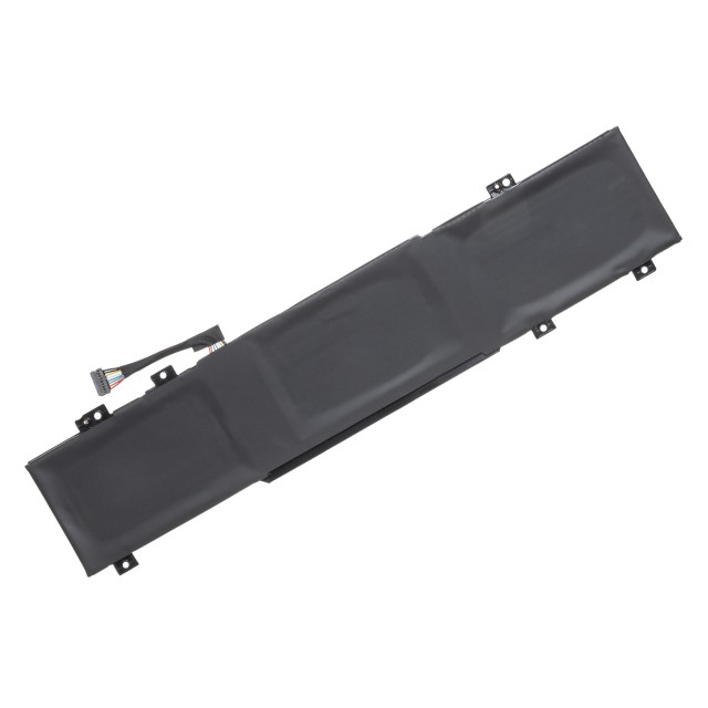 Аккумулятор L22B3PF2 для ноутбуков Lenovo