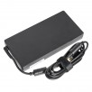 Блок питания для Lenovo Legion Pro 5 16ARX8 - 300W