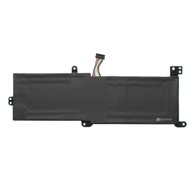 Аккумулятор для Lenovo IdeaPad 3 14ITL05 - 4000mah