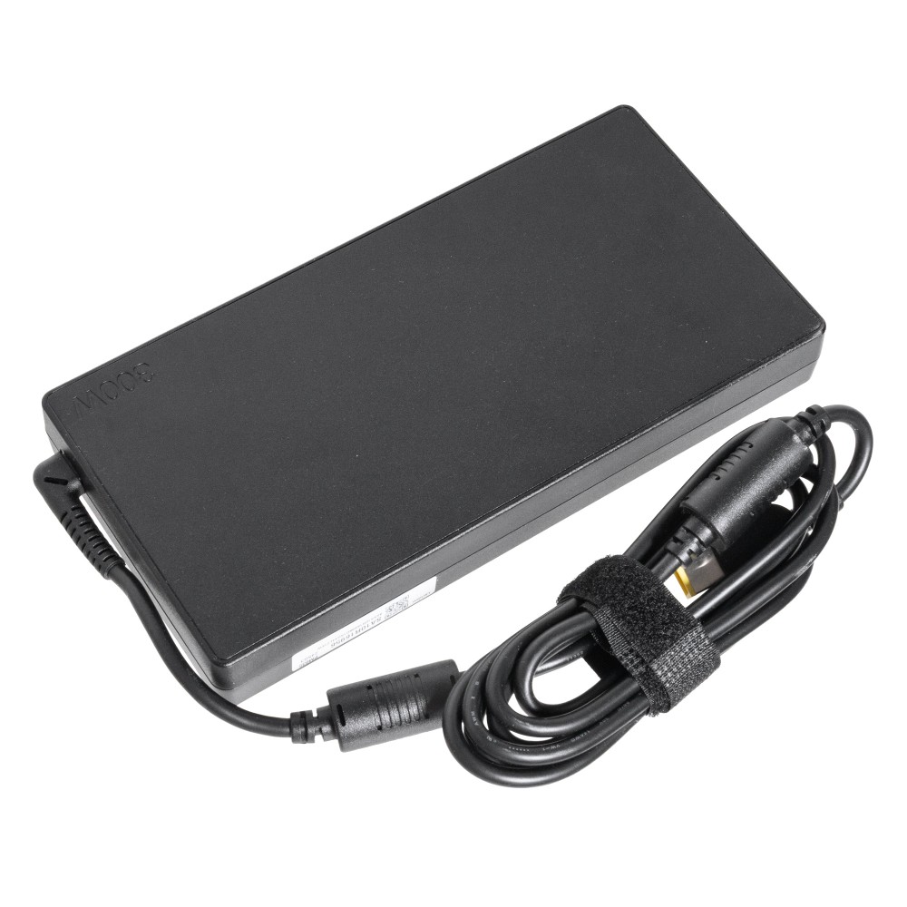 Блок питания для Lenovo Legion 5-15ACH6A - 300W