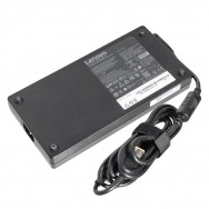Блок питания для Lenovo Legion 5-15ACH6H - 300W
