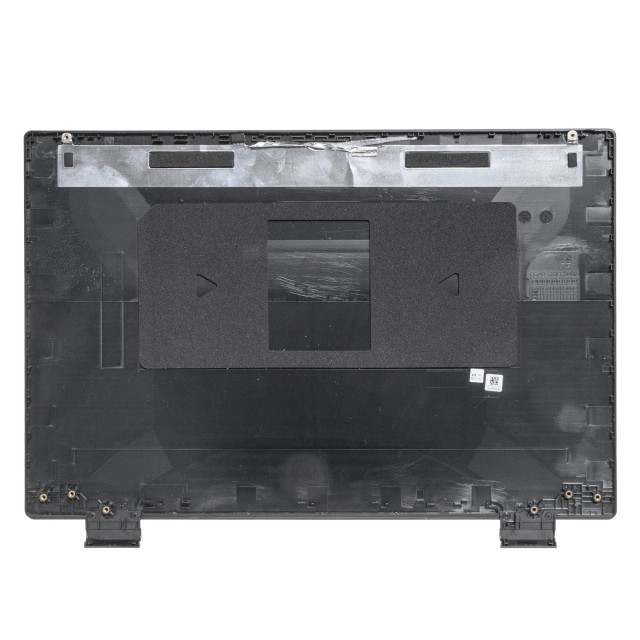 Крышка матрицы для ноутбука Acer Nitro 5 AN515-58