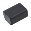 Аккумулятор VW-VBT190 для Panasonic HC-V770 | HC-V260 | HC-VX980 | HC-VXF990 | HC-V700 | HC-V160 - 1940mah