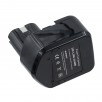 Аккумулятор EB1214S для шуруповертов Hitachi - 1300mAh серий DN / DS / DV / FDS / FDV / FWH / R / UB / WH / WP / WR