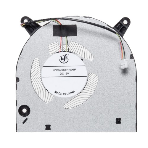 Кулер HY BN7505S5H-006P
