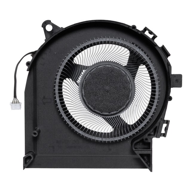 Кулер для Lenovo Legion 5 16IRX9 - GPU