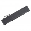 Аккумулятор L22B3PF2 для ноутбуков Lenovo