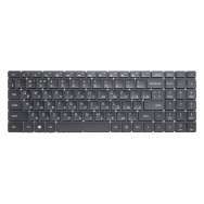 Клавиатура для ноутбука Tecno MegaBook K16AS