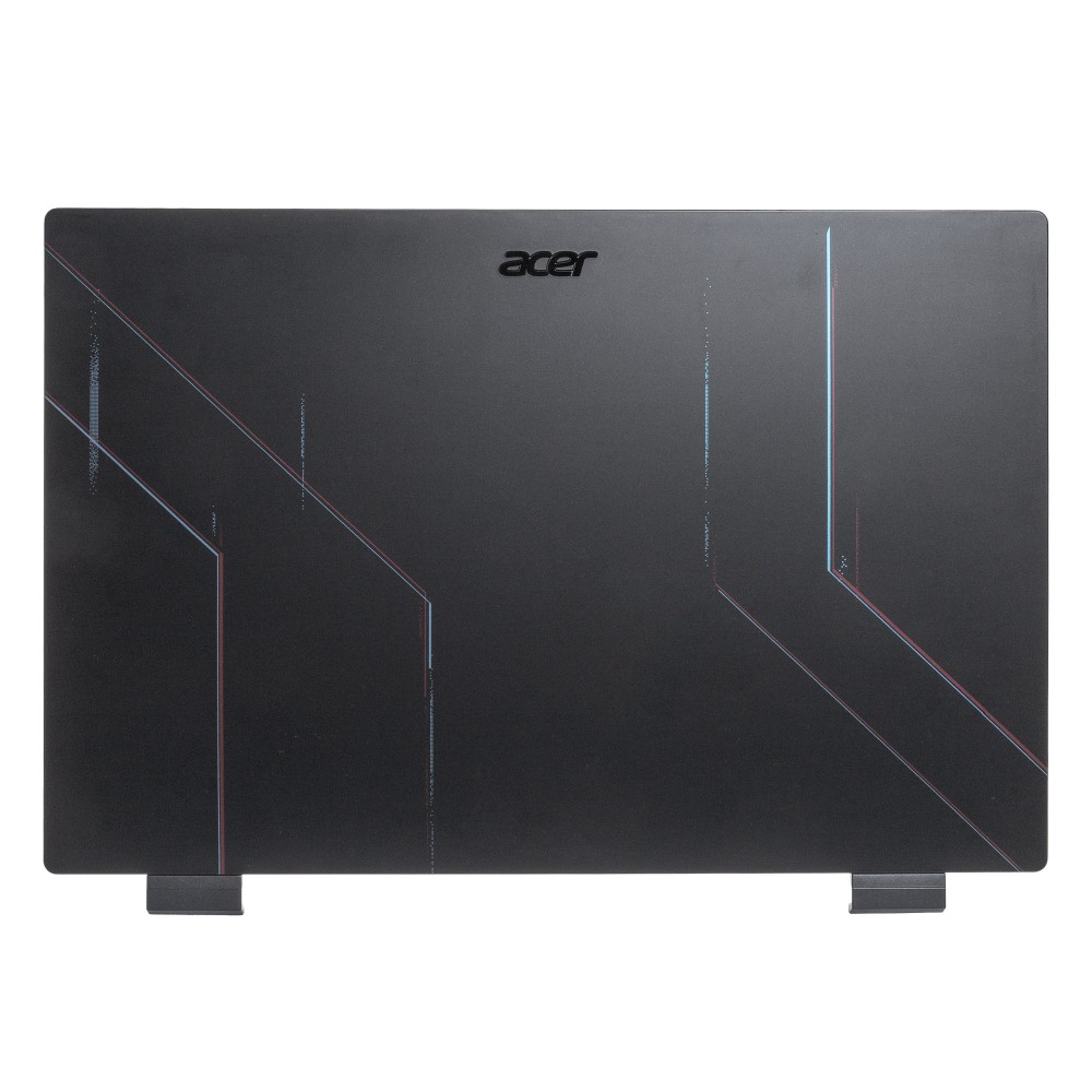 Крышка матрицы для ноутбука Acer Nitro 5 AN515-58