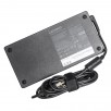 Блок питания для Lenovo Legion Pro 5 16ARX8 - 300W