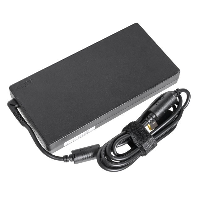 Блок питания для Lenovo Legion 5-15ACH6H - 300W