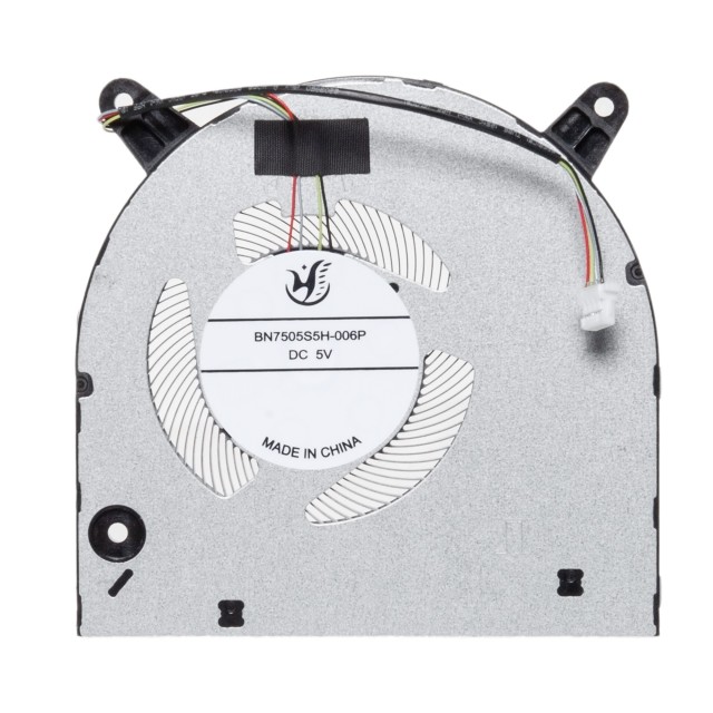 Кулер HY BN7505S5H-006P