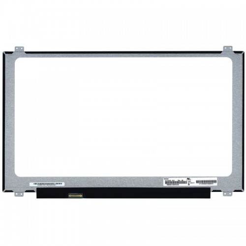 Матрица для Acer Aspire A717-72G - (FullHD IPS)