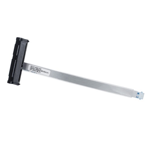 Шлейф HDD для Asus M515DA