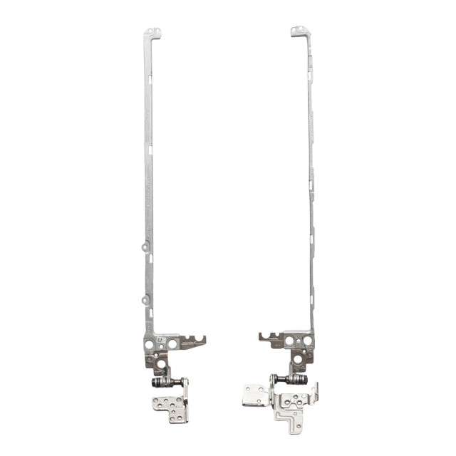 Петли для ноутбука Dell Inspiron 5559