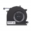 Кулер (вентилятор) для HP Pavilion 15-cd000