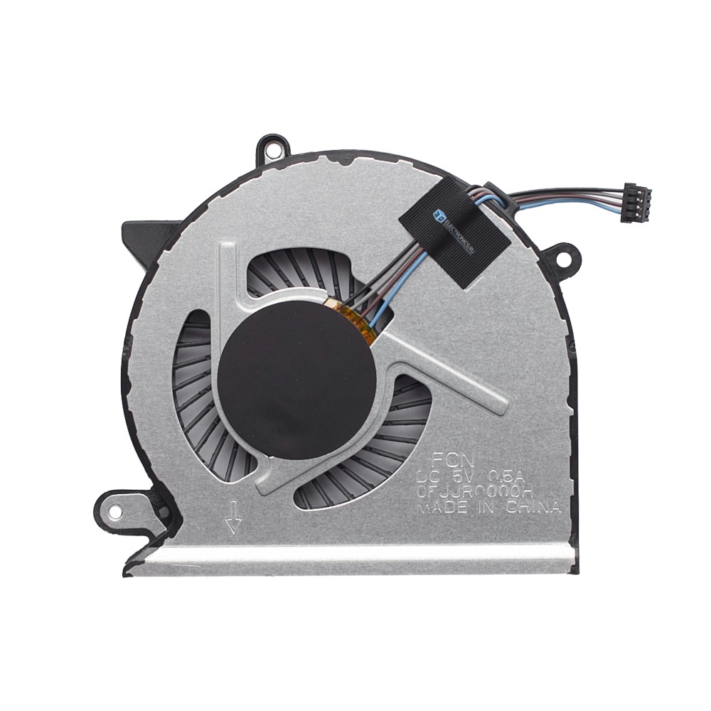 Кулер (вентилятор) для HP Pavilion 15-cd000