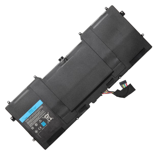 Аккумуляторная батарея для ноутбука Dell XPS 13 L321X